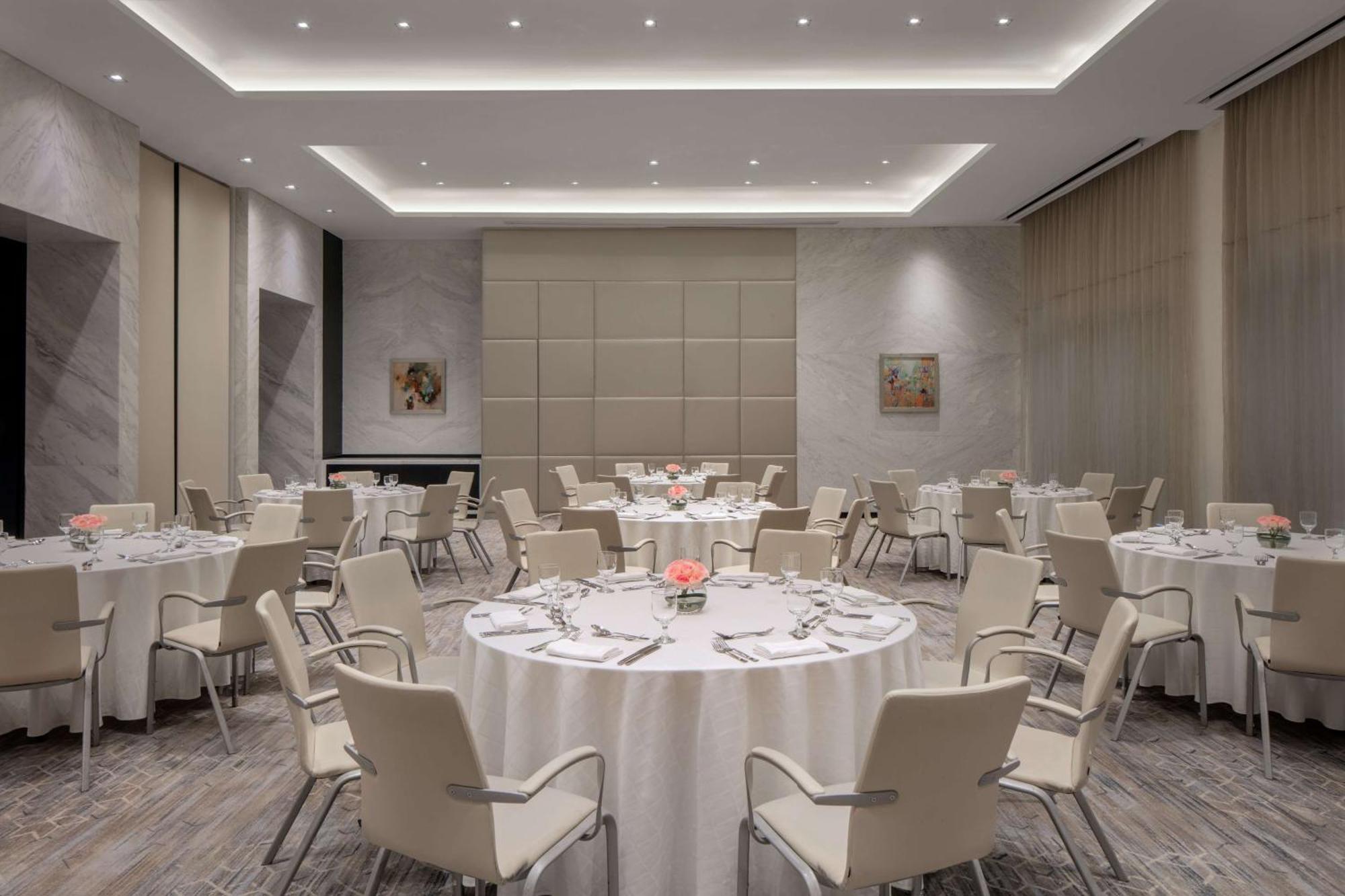 Hyatt Place Riyadh Sulaimania Riade Exterior foto